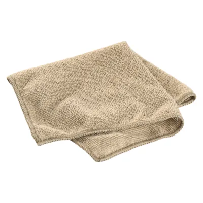 Mikrofiberklut 8 stk, bilde 5