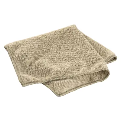 Mikrofiberklut 8 stk, bilde 5