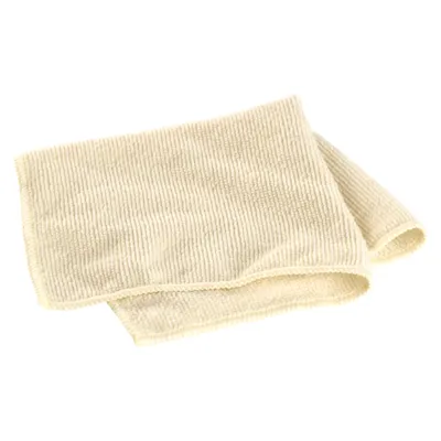 Mikrofiberklut 8 stk, bilde 6