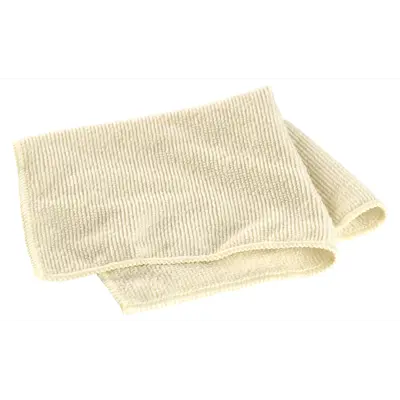 Mikrofiberklut 8 stk, bilde 6