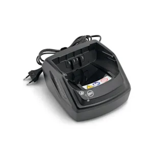 Batterilader AL 101