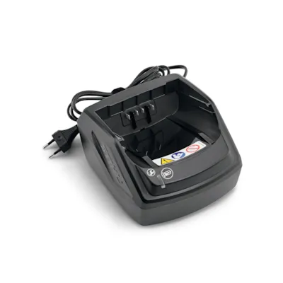 Batterilader AL 101