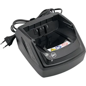 Batterilader AL 101