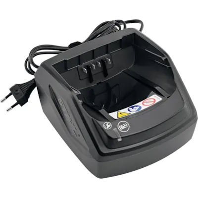 Batterilader AL 101