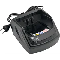 Batterilader AL 101