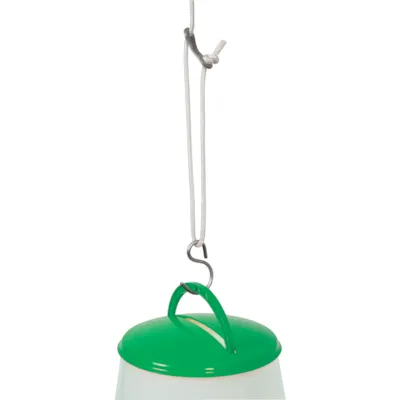 Snoroppheng til fôr og vannautomat, bilde 2