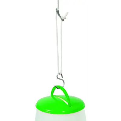 Snoroppheng til fôr og vannautomat, bilde 2