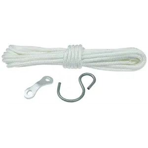 Snoroppheng til fôr og vannautomat