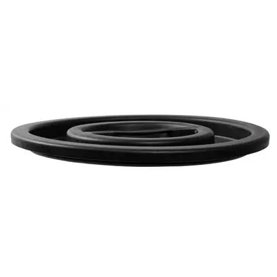 Lokk til fortønne 75 L