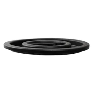 Lokk til fortønne 75 L