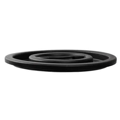 Lokk til fortønne 75 L