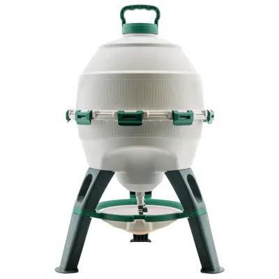 Vannbeholder Optimus 25 L