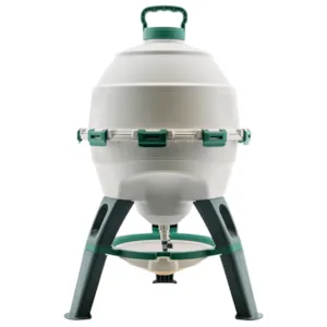 Vannbeholder Optimus 25 L