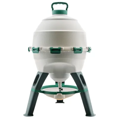 Vannbeholder Optimus 25 L