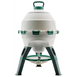 Vannbeholder Optimus 25 L