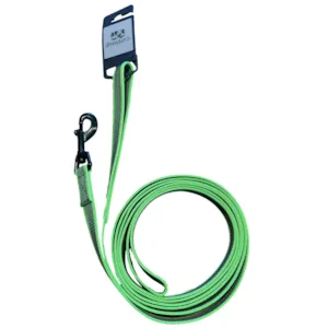 Kobbel Grep 120 cm grønn