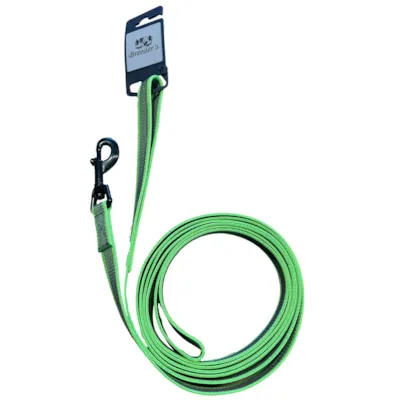 Kobbel Grep 120 cm grønn