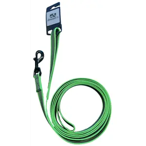 Kobbel Grep 120 cm grønn