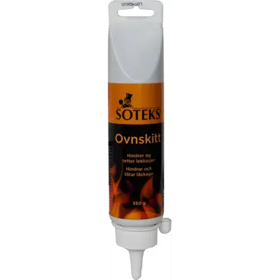 Ovnskitt 350 g