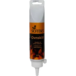 Ovnskitt 350 g