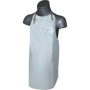 Sveiseforkle skinn 90x60 cm