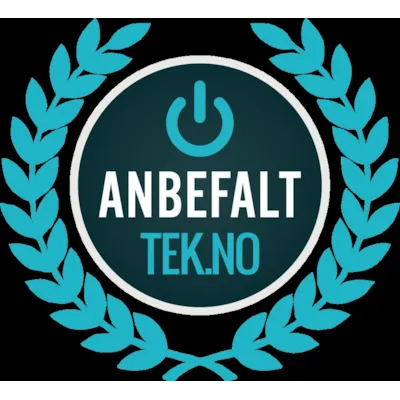 Robotklipper Smart Sileno Free 800, bilde 6