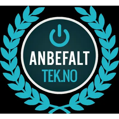 Robotklipper Smart Sileno Free 800, bilde 6