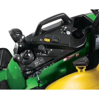 Traktor 2038R 38hk, bilde 6