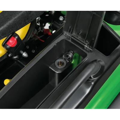 Traktor 2038R 38hk, bilde 7