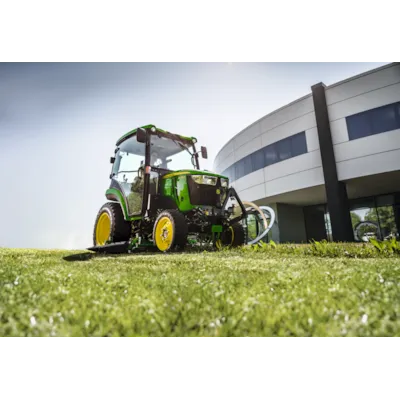 Traktor 2038R 38hk, bilde 11