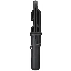 Adapter QuikFit til OneClick