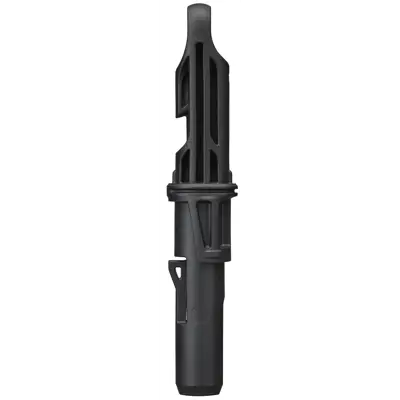 Adapter QuikFit til OneClick