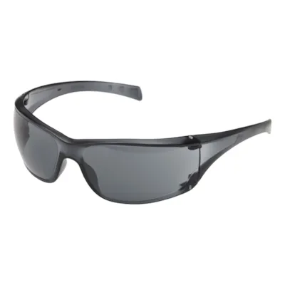 Vernebrille SecureFit 400
