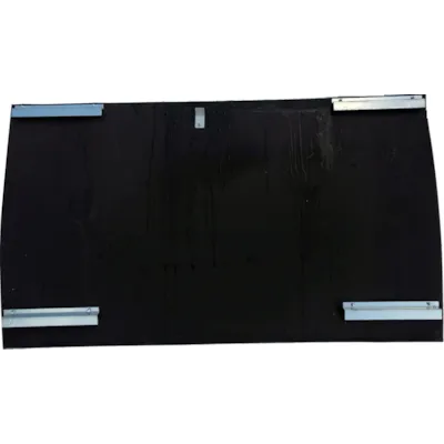 Tett skille proff 1500 mm