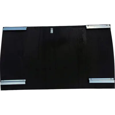 Tett skille proff 1500 mm