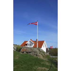 Norsk Vimpel