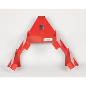 Sveisedel standard
