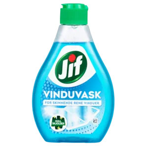 Vindusvask 300 ml