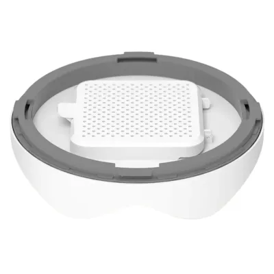 Fôrautomat Catit Pixi 1,2 kg, bilde 4