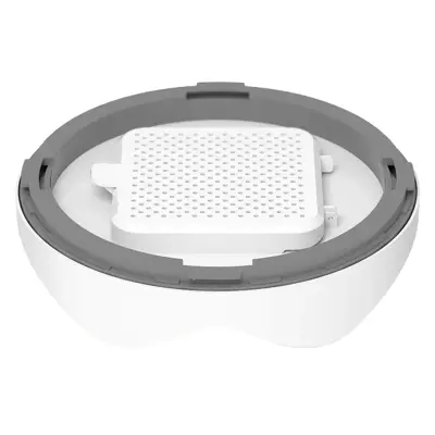 Fôrautomat Catit Pixi 1,2 kg, bilde 4