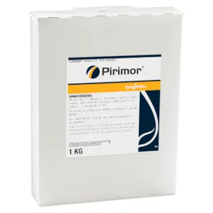Pirimor 1 kg