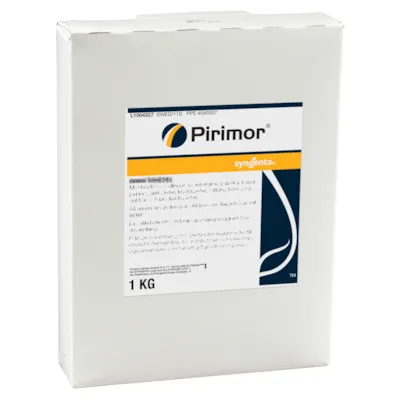 Pirimor 1 kg