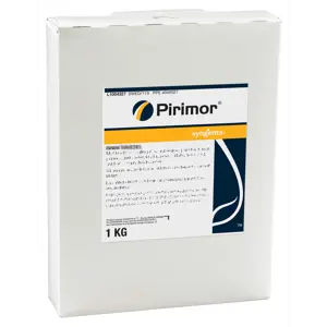 Pirimor 1 kg