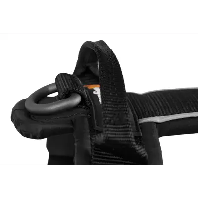 Sele Harness Grip, bilde 2