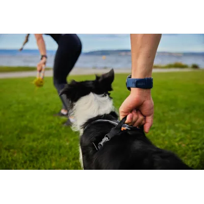 Sele Harness Grip, bilde 9