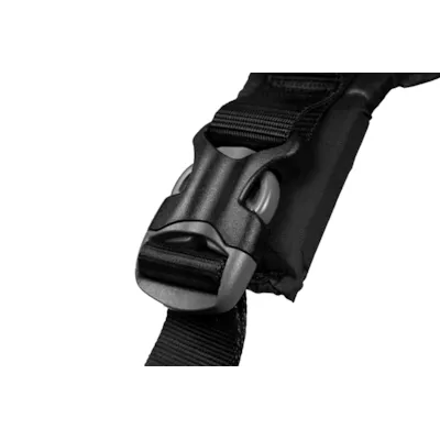 Sele Harness Grip, bilde 5