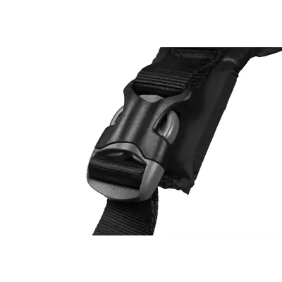 Sele Harness Grip, bilde 5