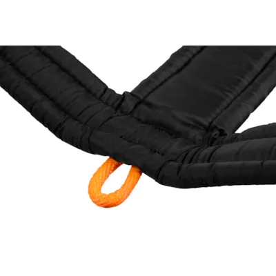 Sele Harness Grip, bilde 3