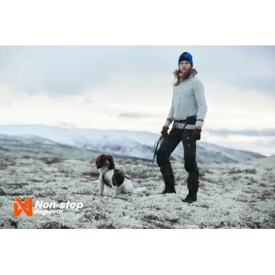 Sele Harness Grip, bilde 10