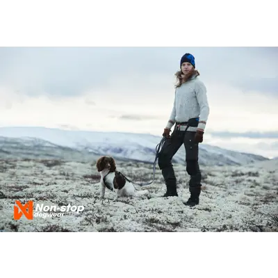 Sele Harness Grip, bilde 10